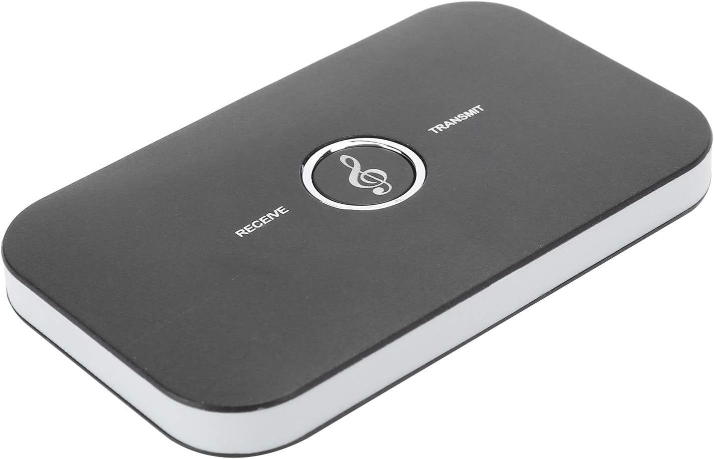 účinný bluetooth přijímač a vysílač